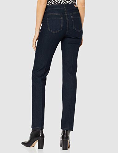 Morgan 192-popy.n Pantalones, Beige (Brut Brut), 36 para Mujer