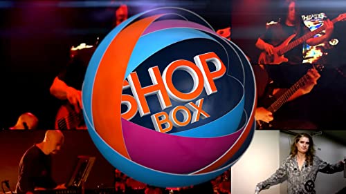 MoringaSOP App From Moringa Kingdom™ PLOTTPALMTREES.COM TOOL