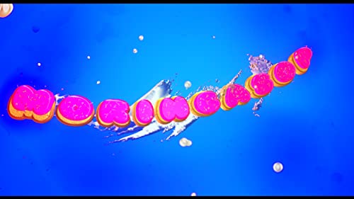 MoringaSOP App From Moringa Kingdom™ PLOTTPALMTREES.COM TOOL