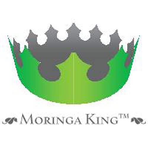 MoringaSOP App From Moringa Kingdom™ PLOTTPALMTREES.COM TOOL