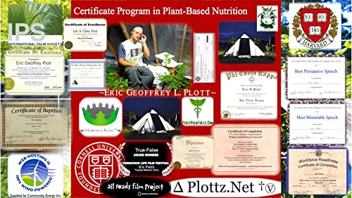 MoringaSOP App From Moringa Kingdom™ PLOTTPALMTREES.COM TOOL