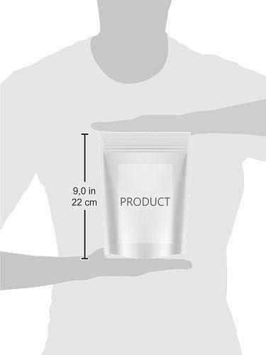 MoriVeda® - Ashwagandha Powder 250g (Calidad superior, 100% natural) - Cereza de invierno, Withania Somnifera, Ginseng indio - Polvo de raíz de MoriVeda (1x250g)