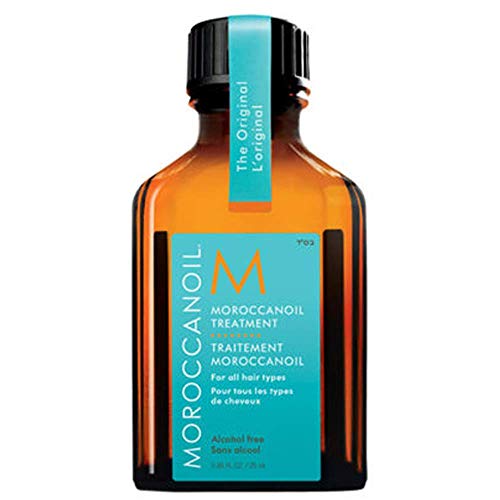 moroccanoil Oil Treatment