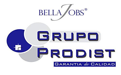 MOSKIDS SUPER PARCHES ANTIMOSQUITOS 24 UDS + 1 ESCUDO PROTECTOR DE REGALO