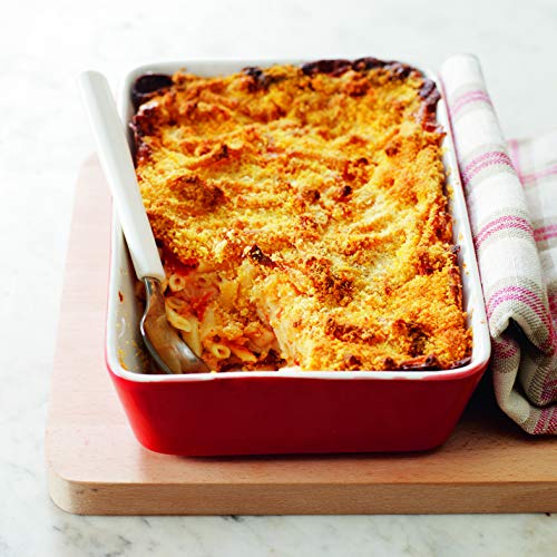 Moulinex OX485810 Independiente Eléctrico 39L 2000W Negro - Horno (Pequeño, Eléctrico, Independiente, Negro, Giratorio, Mecánico)