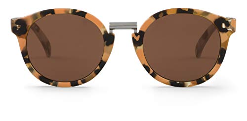 Mr. Boho | Fitzroy | Animalia - Gafas de sol para hombre y mujer