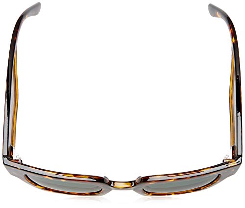 Mr. Boho Frelard Toast - Gafas de sol para hombre y mujer