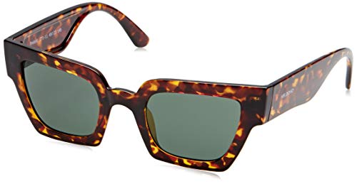 Mr. Boho Frelard Toast - Gafas de sol para hombre y mujer