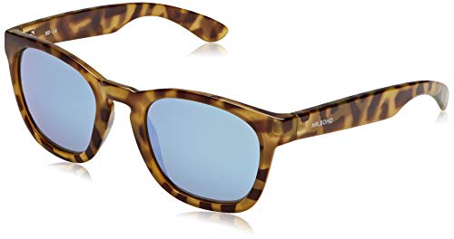 Mr. Boho | Isola | Tortoise / Olive  -   Gafas de sol para hombre y mujer