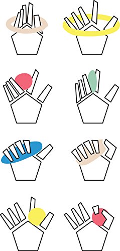MSD - Masilla Theraflex, comprimible, para ejercicios con las manos, de color rojo, media resistencia, no tóxica; para el tratamiento de la artritis