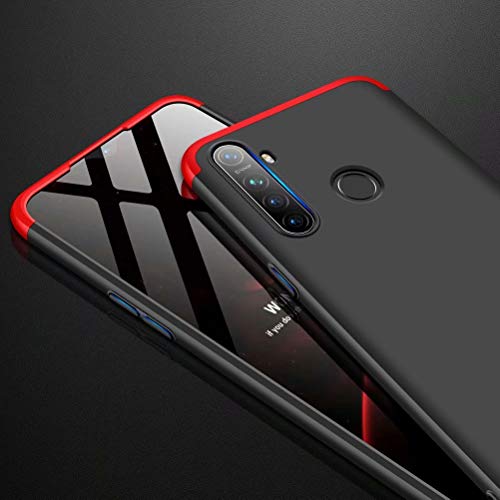 MSNLY Estante para Caja de Papel higiénico, baño, Inodoro, sin Perforaciones, Colgante de Pared, Creativo, Multifuncional, Caja de Papel en Rollo de plástico.