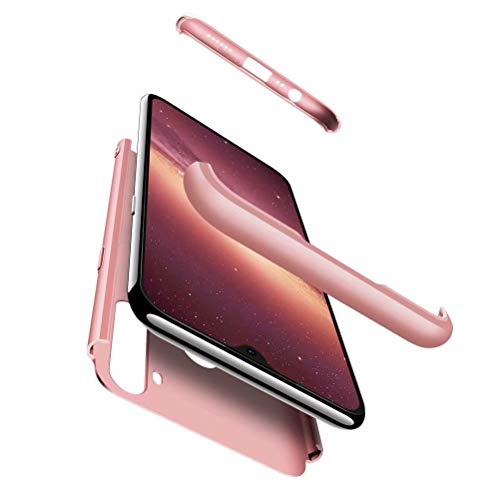 MSNLY Estante para Caja de Papel higiénico, baño, Inodoro, sin Perforaciones, Colgante de Pared, Creativo, Multifuncional, Caja de Papel en Rollo de plástico.