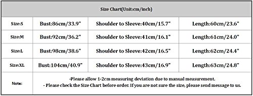 Mujer Camiseta,Sonnena Patrón de Sol Estampado sin Manga Camiseta para Mujer y Chica Joven Casual Sexy Traje de Verano Fresco para Citas Actividades al Aire Libre (L, Rosa)