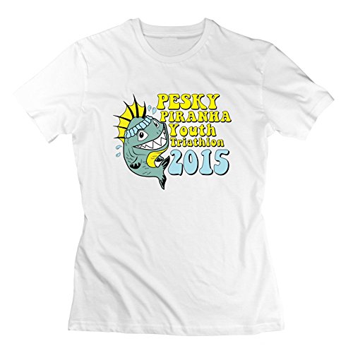 Mujer Vestido de Noche Falda Fuera de Hombro Cintura Alta 3/4 Mangas Falda Abierta Fiesta Vestido Moda Lentejuelas Vestido Size S-XXXL (Negro, M)