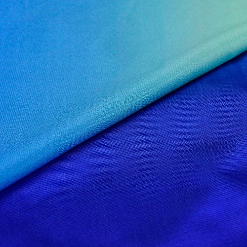 Mujeres Verano sin Respaldo Sexy Imprimir Traje de baño Ropa de Playa Traje de baño siamés Bikini Retro 50s Pin Up Halter Una Pieza Traje de baño Monokinis 2019 Moda New Novelty Paga Menos de 10