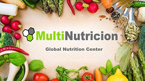 Multi Diuretic con vitamina B6 - Quemagrasas - Diurético - Antioxindante - Salud del sistema urinario |100% natural y vegetal| (180)