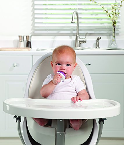 Munchkin - Alimentador para bebé