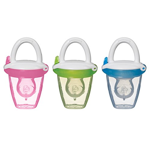 Munchkin - Alimentador para bebé