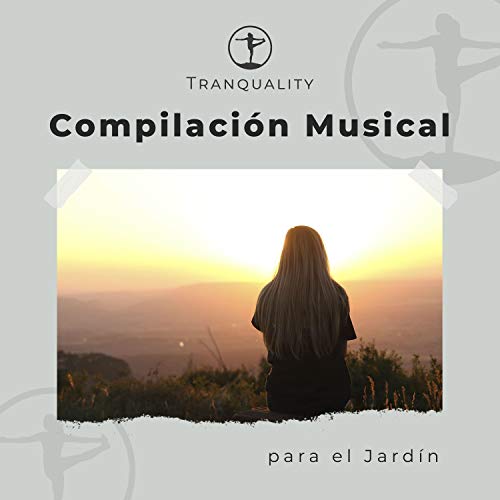 Mundos para la Iluminación