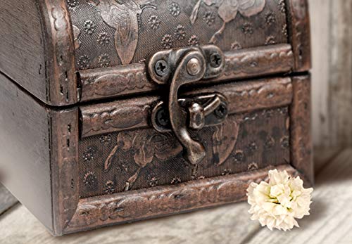 murando Cuadro en Lienzo Flores 200x100 cm 5 Partes Impresión en Material Tejido no Tejido Impresión Artística Imagen Gráfica Decoracion de Pared - Naturaleza Rosas n-C-0291-b-m