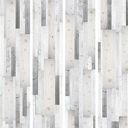 murando Papel Pintado PURO 10m Fotomurales tejido no tejido rollo Decoración de Pared decorativos Murales XXL moderna de Diseno FotográficoMadera f-A-0367-j-a