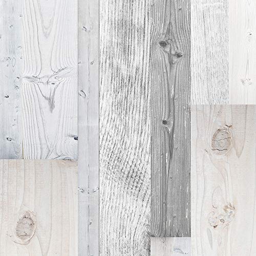 murando Papel Pintado PURO 10m Fotomurales tejido no tejido rollo Decoración de Pared decorativos Murales XXL moderna de Diseno FotográficoMadera f-A-0367-j-a