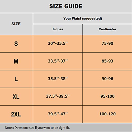 Musclealive Hombres Bragas Bulto blando Bikini tanga sexy Moda Ropa interior Algodón y Spandex