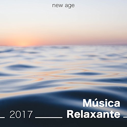 Música de Ambiente