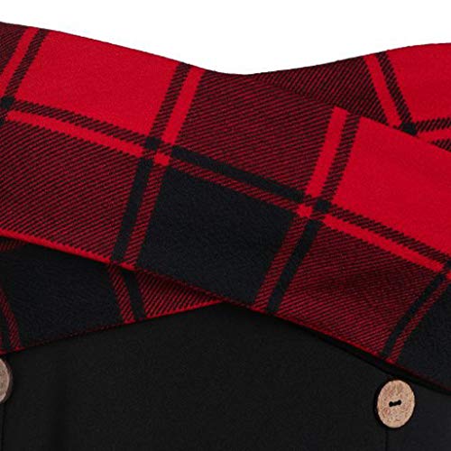 Muy Festivo Vestidos Vestidos Mujer Verano 2019 Vestidos Largos Verano Vestidos Playa Mujer Vestidos de Fiesta Mujer Vestidos Mujer Casual Vestidos Mujer Vestidos Largos Vestidos Largos de