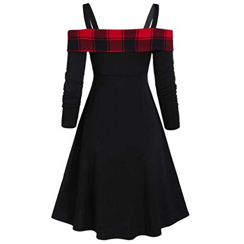 Muy Festivo Vestidos Vestidos Mujer Verano 2019 Vestidos Largos Verano Vestidos Playa Mujer Vestidos de Fiesta Mujer Vestidos Mujer Casual Vestidos Mujer Vestidos Largos Vestidos Largos de