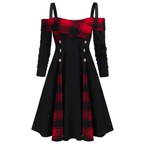 Muy Festivo Vestidos Vestidos Mujer Verano 2019 Vestidos Largos Verano Vestidos Playa Mujer Vestidos de Fiesta Mujer Vestidos Mujer Casual Vestidos Mujer Vestidos Largos Vestidos Largos de