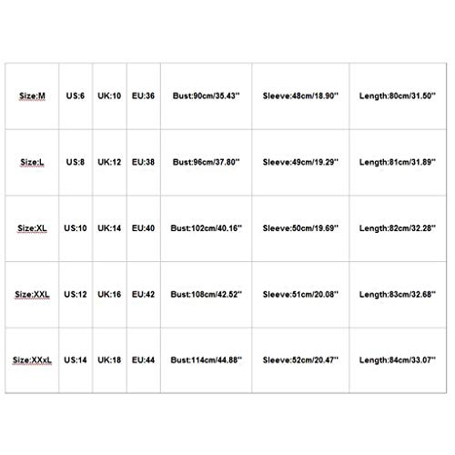 Muy Festivo Vestidos Vestidos Mujer Verano 2019 Vestidos Largos Verano Vestidos Playa Mujer Vestidos de Fiesta Mujer Vestidos Mujer Casual Vestidos Mujer Vestidos Largos Vestidos Largos de