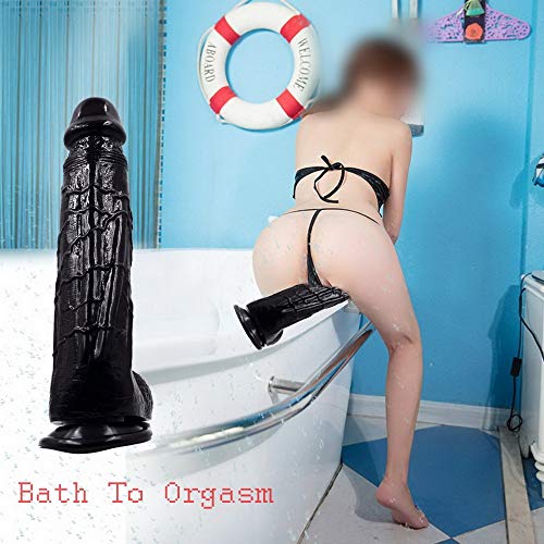 MXYLYLAT2 Lonreen Herramienta Increíble Suave, Cuerpo for Relajarse después de Trucos Deportes Espiral mágico del palillo for Las Mujeres de los Hombres Paquete Discreto |Diámetro: 5,5 cm / 2.16in |