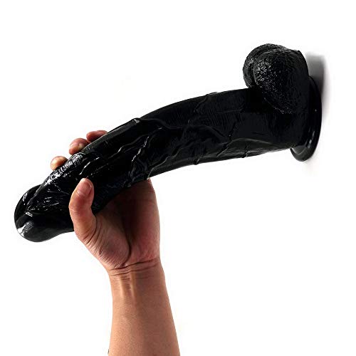 MXYLYLAT2 Lonreen Herramienta Increíble Suave, Cuerpo for Relajarse después de Trucos Deportes Espiral mágico del palillo for Las Mujeres de los Hombres Paquete Discreto |Diámetro: 5,5 cm / 2.16in |