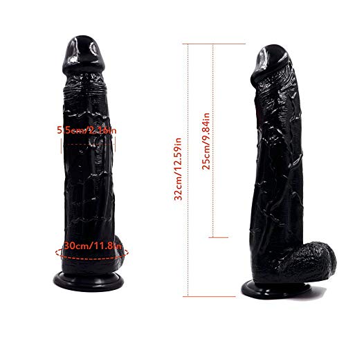 MXYLYLAT2 Lonreen Herramienta Increíble Suave, Cuerpo for Relajarse después de Trucos Deportes Espiral mágico del palillo for Las Mujeres de los Hombres Paquete Discreto |Diámetro: 5,5 cm / 2.16in |