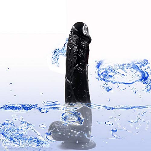 MXYLYLAT2 Prìncìpìǎntě Mǎsǎjěǎdǒr dě Vǎrìtǎ Mágìcǎ, Cuerpo for Relajarse después de Trucos Deportes Espiral mágico del palillo for Las Mujeres Discreto Paquete |Diámetro: 5,5 cm / 2.16in |