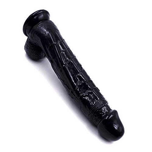 MXYLYLAT2 Prìncìpìǎntě Mǎsǎjěǎdǒr dě Vǎrìtǎ Mágìcǎ, Cuerpo for Relajarse después de Trucos Deportes Espiral mágico del palillo for Las Mujeres Discreto Paquete |Diámetro: 5,5 cm / 2.16in |