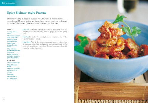 My Kitchen Table: 100 Quick Stir-fry Recipes