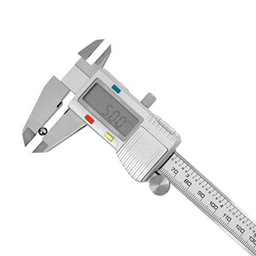 myHodo Bolas Magnéticas Antiestrés Extras Gratuitos, Bolitas Magnéticas, 100 Imanes Pequeños, Magnetic Balls, Bolas Imantadas, Gran Idea de Regalo, Imanes para Superficies Magnéticas (Plata)