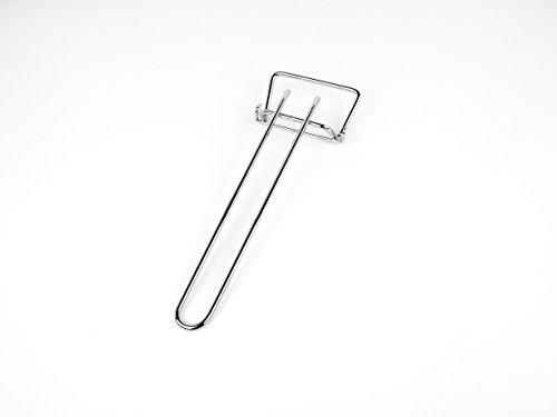 MyWave Horno 60 Litros MWECHOR-R60RC Horno Electrico de Sobremesa 2000W Conveccion y Rustipollo Parrilla y Bandeja para Hornear Color Negro