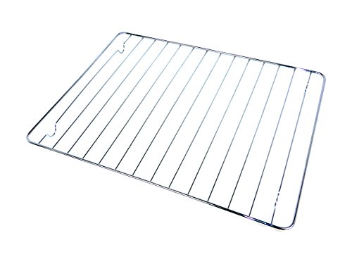 MyWave Horno 60 Litros MWECHOR-R60RC Horno Electrico de Sobremesa 2000W Conveccion y Rustipollo Parrilla y Bandeja para Hornear Color Negro