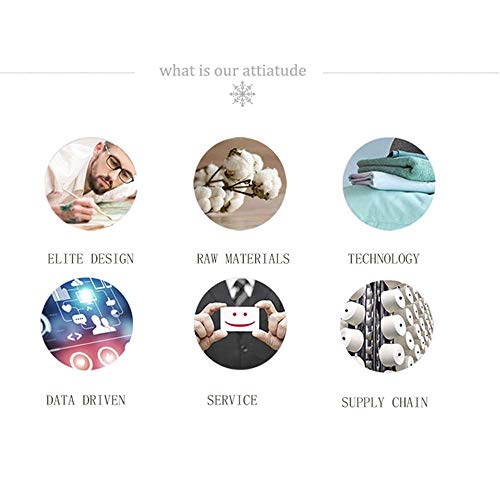 NA MYBH Manta para el hogar rombo Cuatro Estaciones Color Liso Multifuncional sofá Manta línea Manta Azul 130 * 180 cm