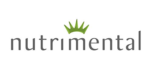 NADH AX10-20 mg NADH puro + polvo de algas espirulina 30 mg - 45 pastillas para chupar - Hecho en Alemania