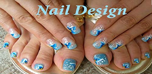 Nail Design