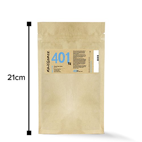 Naissance Sales del Mar Muerto - 200g