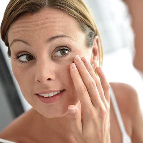 Naissance Set Top 5 Aceites Vegetales BIO 100ml - Almendras, albaricoque, aguacate, ricino y semillas de uva.