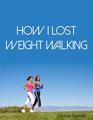 NAKOSITE RAY2434 Reloj inteligente mujer hombre Smartwatch Pulsera actividad relojes Inteligentes deportivo, Podometro Contador de Pasos, Calorías, Sueño,Distancia, Android 5.0 o IOS 8.0 y posteriors