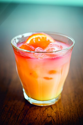 Nanban: Japanese Soul Food