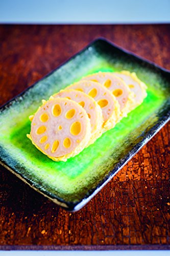 Nanban: Japanese Soul Food