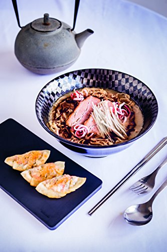 Nanban: Japanese Soul Food